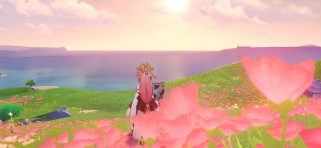 《端游时光出装攻略最新》(打造最强装备携手征战新征程,掌握关键诀窍!)