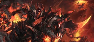 Dota混沌出装攻略大全（深入剖析混沌的最佳装备选择，带你走向胜利的道路）