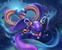 《LOL》游戏灵魂莲华法球奖励内容汇总(探究游戏中不同等级获得的不同奖励,解读灵魂莲华法球的作用)