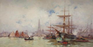 全面攻略维克多弗兰白金（解锁技巧与玩法心得，让你成为弗兰白金高手）