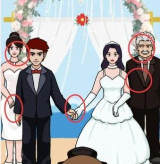 汉字历史探究（揭秘汉字演变历程，掌握学习攻略）