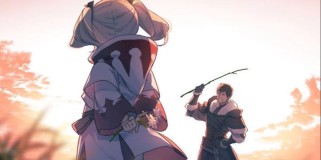 《最终幻想14》90级终结之战副本攻略