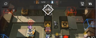 《明日方舟》新角色安赛尔技能属性介绍(打破常规!安赛尔技能对比与分析)