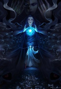 《征服神武金龙C,攻略全解析》(打破难关,成为绝世高手,绝不放过的终极攻略!)