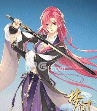 《梦间集秋水剑属性详解》(探秘梦幻江湖中的神器武器)