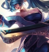 LOL符文出装攻略大全（以LOL符文出装攻略为主题，助你成为游戏高手！）