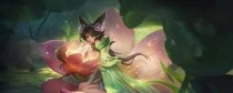 《守护雅典娜英雄出装攻略》（打造无敌战神，畅享对战乐趣！）