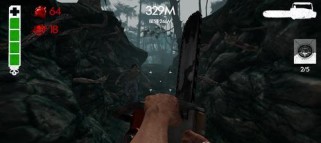 玩转鬼玩人游戏语音(如何在鬼玩人游戏中使用语音通讯,确保游戏畅玩?)