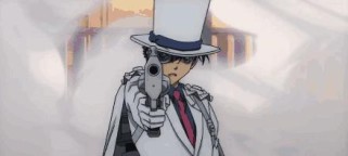 天才小兰出装攻略大全(全面提升战斗力,打造最强小兰!)