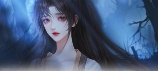 橙光魔法养成攻略（解锁橙光世界的无尽可能性）