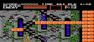 《FC恶魔城传说攻略——战胜恶魔的秘籍》(一步步揭开恶魔城的谜团,勇闯恶魔的禁地)