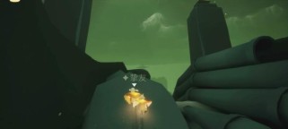 光遇暮土小黑屋遁地教学(掌握遁地技巧,顺利度过挑战)