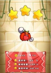 雪怪双侠攻略(解锁门道,成为无敌战士)