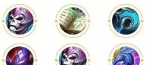 全场支援型法师出装攻略（打造无处不在的法术辅助力量）