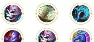 全场支援型法师出装攻略（打造无处不在的法术辅助力量）