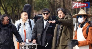 极限挑战(用游戏征服自我,拯救世界!)