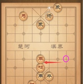 《中国式班主任》第六关攻略（通关查寝的窍门，让你游刃有余）