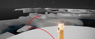 《光遇预言季》第四关通关攻略(探索迷失的古代文明)