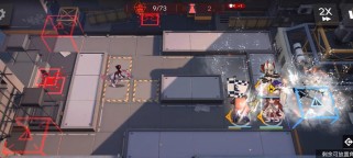 明日方舟W技能效果如何?一篇详细分析(实战中的W技能威力,你了解多少?)