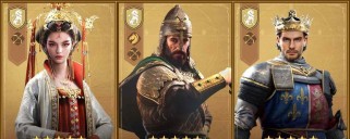 重返帝国S2赛季重置规则详解(新赛季,新挑战,)