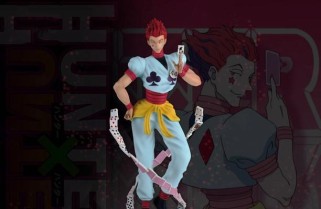 《猎人》游戏念力宝箱获取方法详解