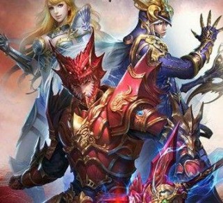 《无限战争手游》炽天使技能详解(掌握炽天使技能,成为游戏中的战斗高手)