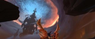 《魔兽世界》亨伯特的长剑任务攻略(解锁亨伯特的传奇武器,探索魔兽世界神秘剧情)