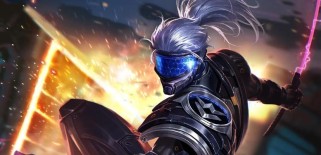 英雄联盟攻略(挑战对手,制定完美战略!)