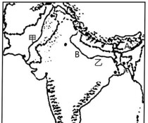 河流之主新版出装攻略(解锁全新版本的河流之主天赋,掌握最强出装方案!)
