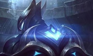 强势输出，灵活机动，打造不败传说！（强势输出，灵活机动，打造不败传说！）