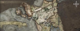 探秘艾尔登法环地牢(从游戏到现实,一次全面的探险之旅)