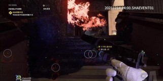 如何选择彩虹六号异种弹药袋与炸药背带(优劣分析与使用建议)