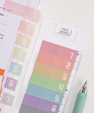以一起优诺数字牌游戏攻略（如何使用数字牌获胜？一起优诺数字牌使用技巧）