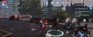 打造美味鲜蔬披萨,为你的《龙族幻想》游戏带来另一番滋味