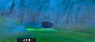 《宝可梦剑盾》极巨大巢穴刷新分布全解析(掌握巢穴刷新规律,提高捕捉效率)