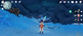 《原神》游戏猎人之径全面攻略(探索猎人之径,掌握宝藏玩法,打造强大战队)