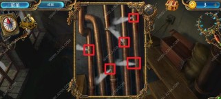 深海探秘(揭秘潜水艇的谜团,挑战生死边缘!)