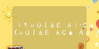 《第五人格》灵犀妙探标签攻略(如何利用灵犀妙探标签在第五人格中获得胜利?)