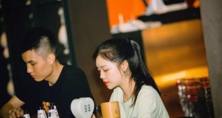 猫研社深夜模式解锁方法(让你轻松进入猫研社深夜模式的三种方法)