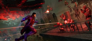 全面解析肉装鲁班——最新出装攻略（强化输出、提升生存——精准掌握肉装鲁班奥义）