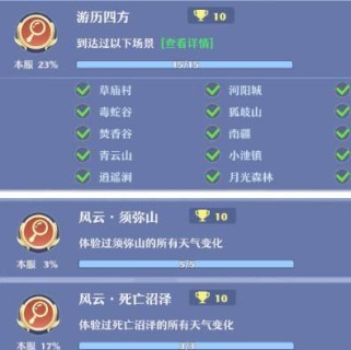 梦幻新诛仙(开启珍兽之旅,闯荡诛仙世界!)