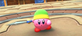 星之卡比探索发现龙卷风全攻略(掌握技巧,迎接挑战)