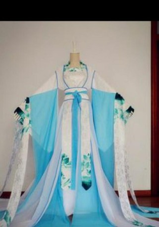 以汉之云炼妖壶攻略（掌握炼妖壶的关键技巧，打造最强队伍！）