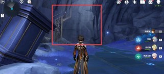 《探秘原神莫娜秘境,攻略全解》(细节详解,击败BOSS必知的小技巧)