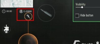 使命召唤手游服务器节点5任务完成攻略(如何轻松完成使命召唤手游服务器节点5任务)