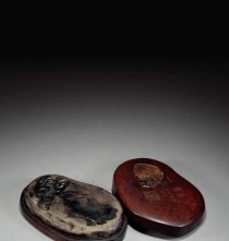 刀塔小松鼠出装铭文攻略(打造最强小松鼠装备,铭文技巧全解析!)