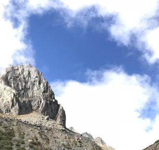 《探秘以帕斯卡契约雾中营地》(如何进入该区域及获取宝藏)