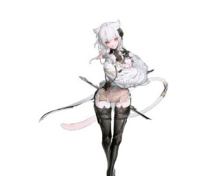 《征服悠久之树，打败紫薇星垣禄存的攻略指南》