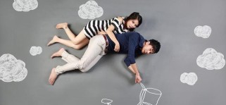 职场浮生记(以游戏为主,轻松掌握职场技巧)