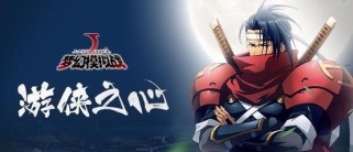 《梦幻模拟战手游》中的利亚特技能属性介绍(探究利亚特强大的技能属性,为你的游戏之路保驾护航!)